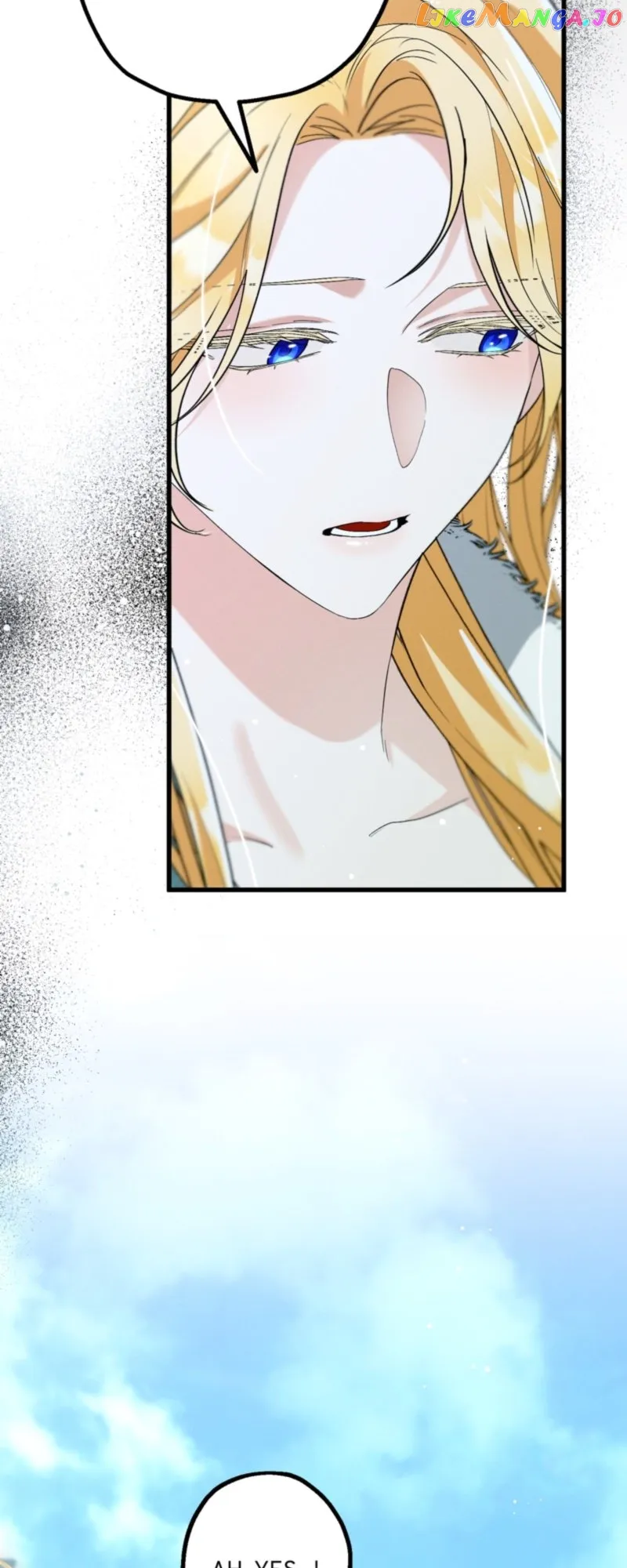 The Beast Within Chapter 29 Online - página 72
