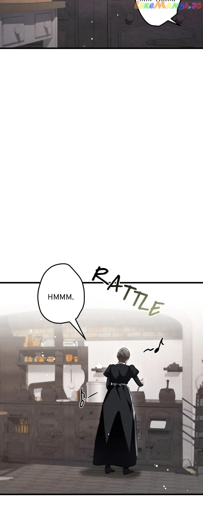 The Beast Within Chapter 31 Online - página 3