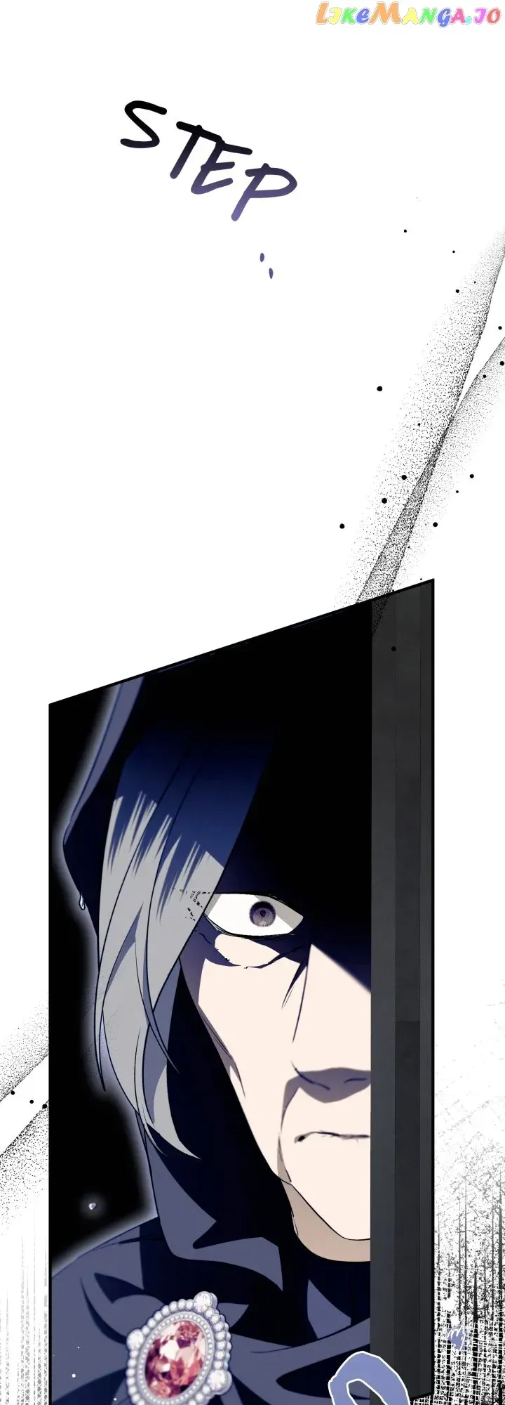 The Beast Within Chapter 33 Online - página 9