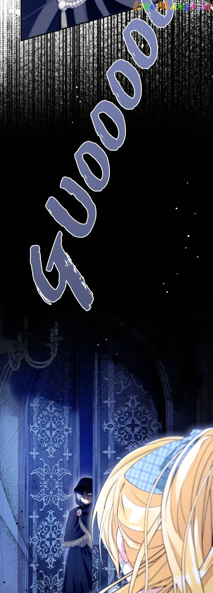 The Beast Within Chapter 33 Online - página 10