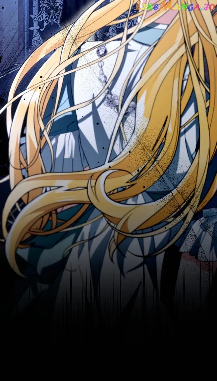 The Beast Within Chapter 33 Online - página 11