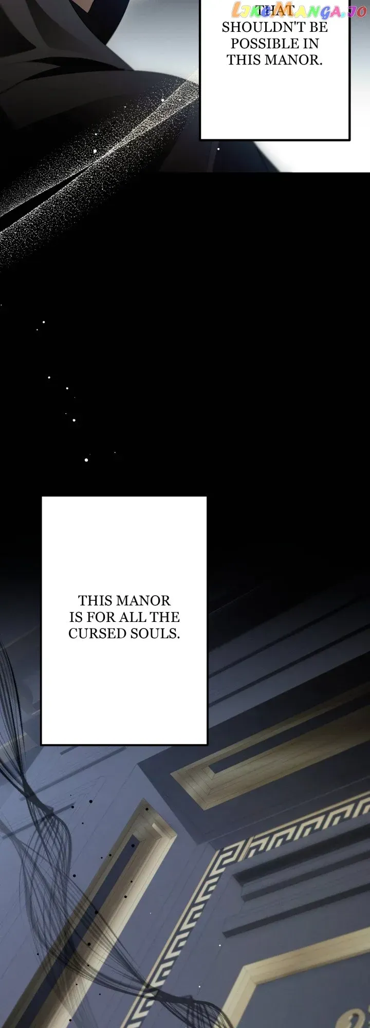 The Beast Within Chapter 33 Online - página 26