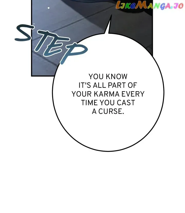 The Beast Within Chapter 33 Online - página 33