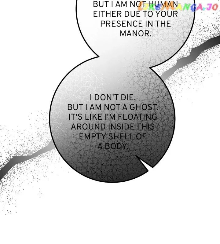The Beast Within Chapter 33 Online - página 45