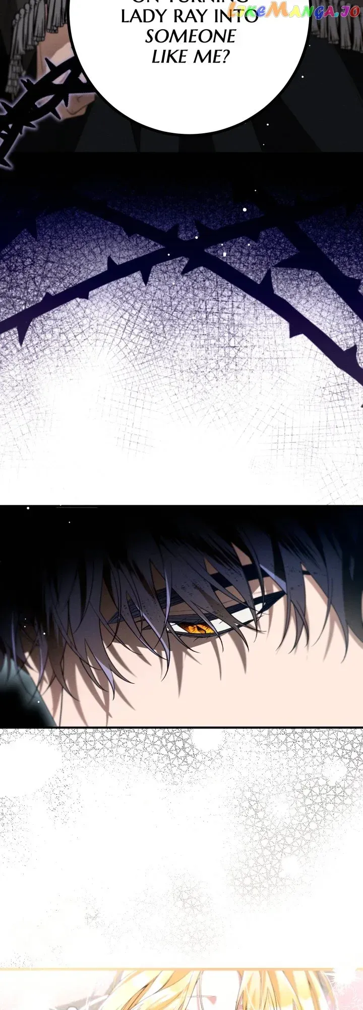 The Beast Within Chapter 33 Online - página 47