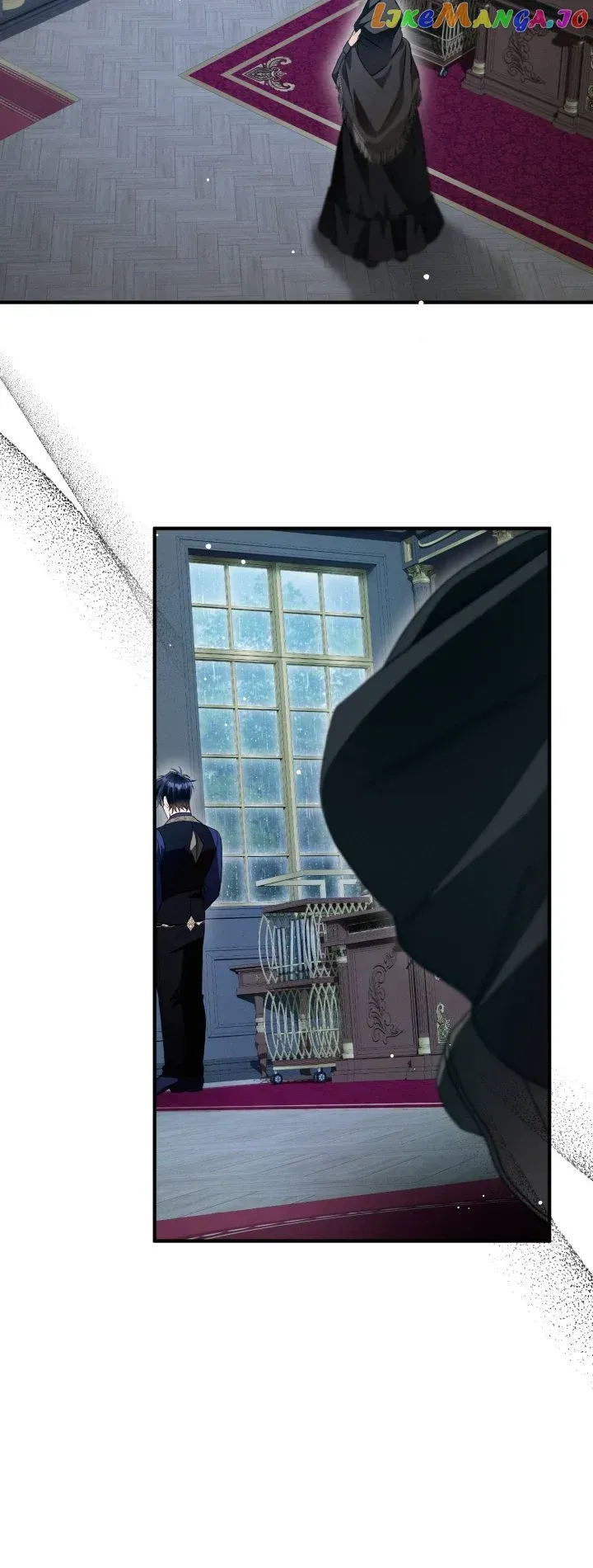 The Beast Within Chapter 33 Online - página 50