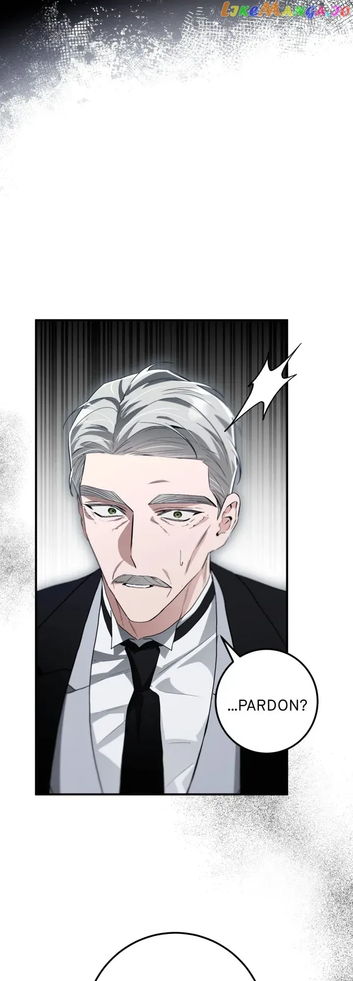 The Beast Within Chapter 33 Online - página 55