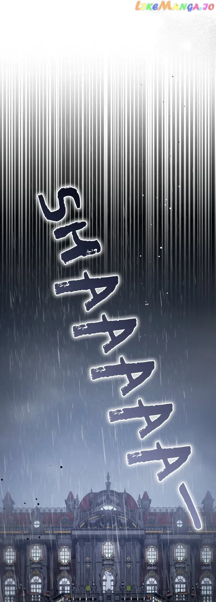 The Beast Within Chapter 33 Online - página 59