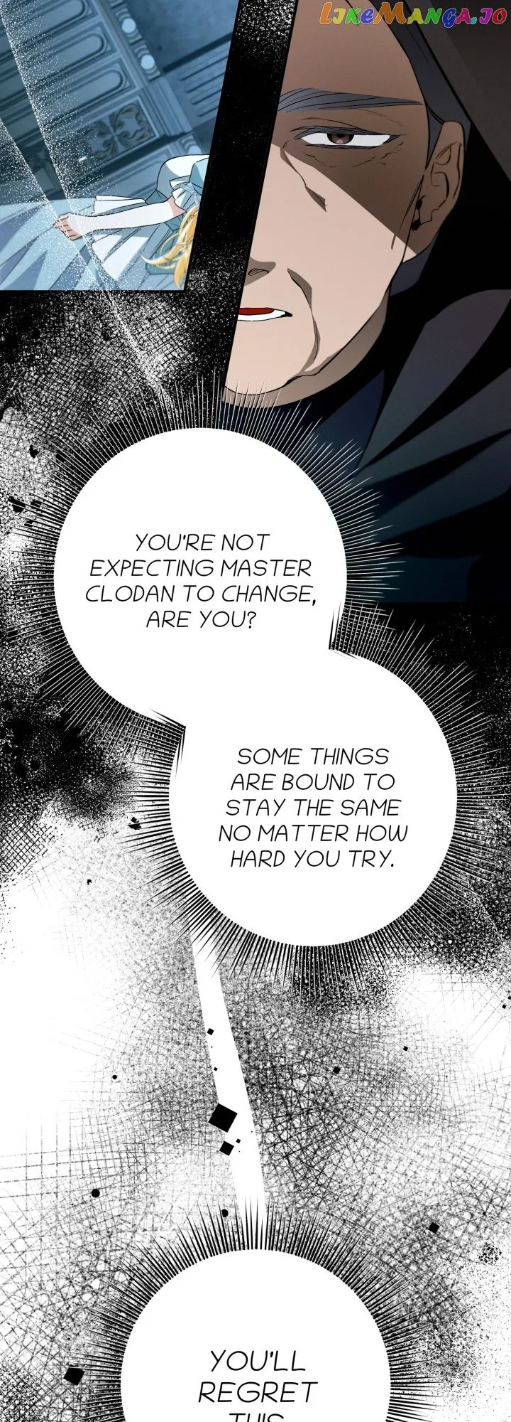 The Beast Within Chapter 34 Online - página 4