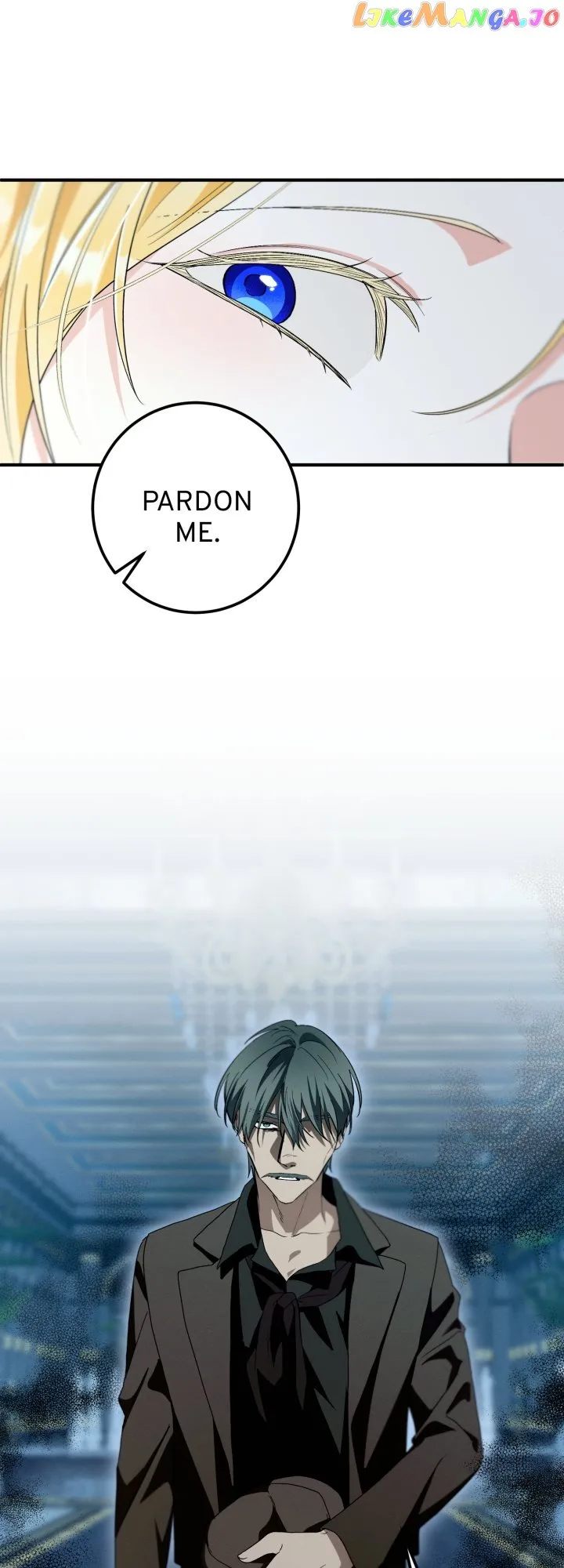 The Beast Within Chapter 34 Online - página 6