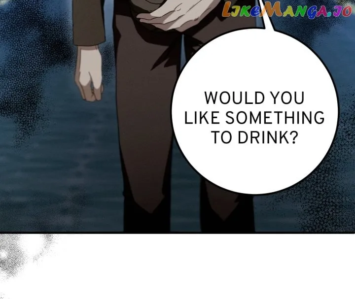 The Beast Within Chapter 34 Online - página 7