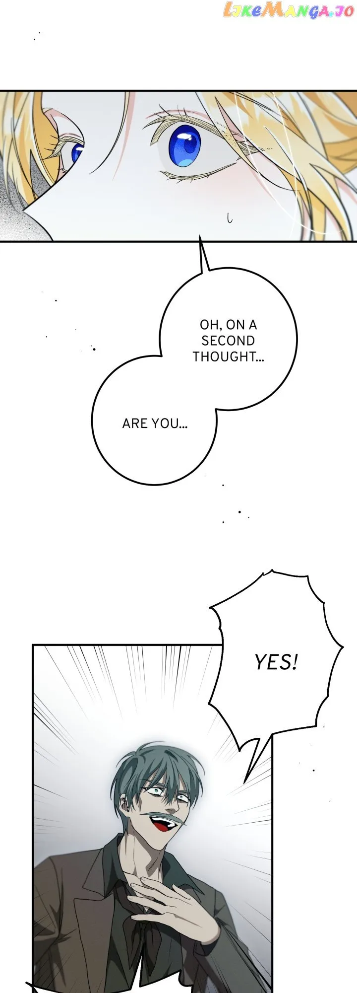 The Beast Within Chapter 34 Online - página 13