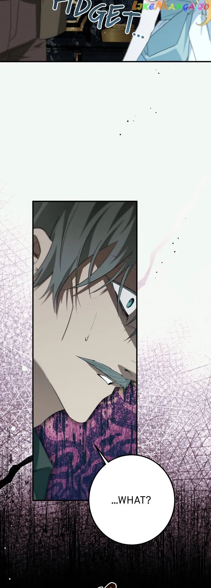 The Beast Within Chapter 34 Online - página 15