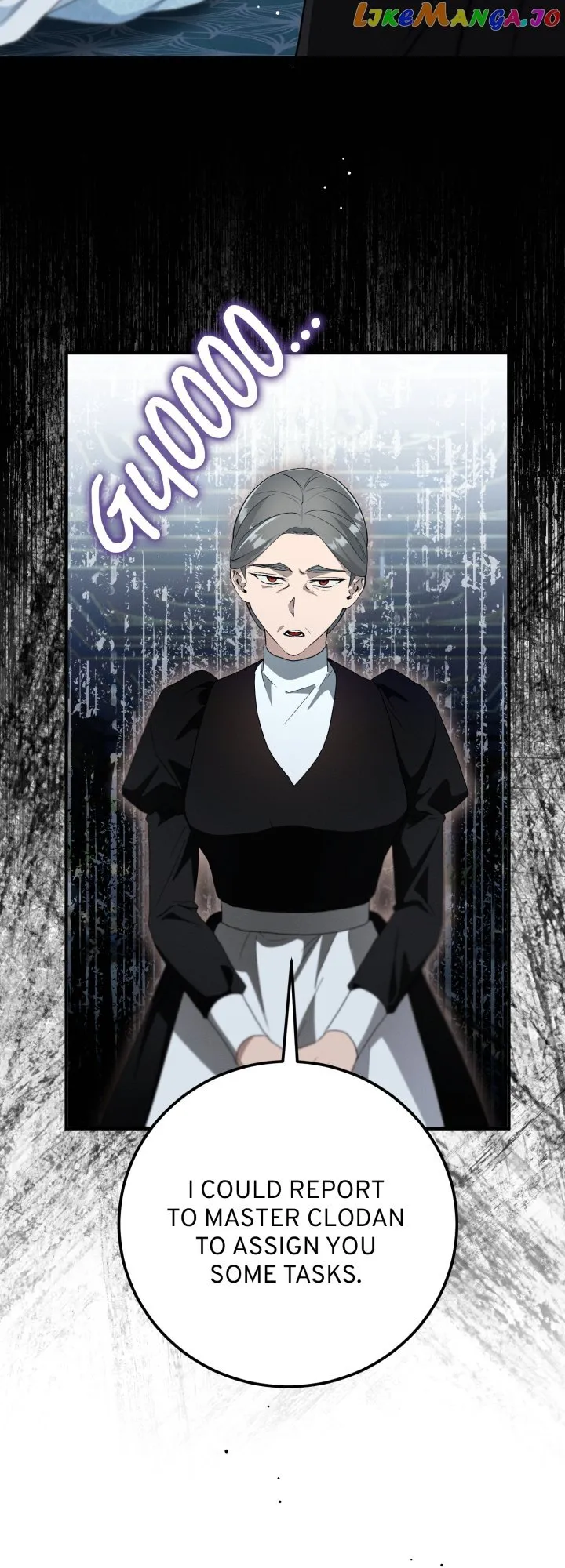 The Beast Within Chapter 34 Online - página 17