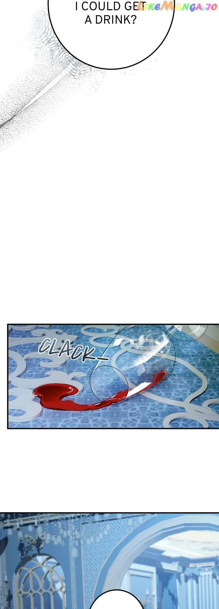 The Beast Within Chapter 34 Online - página 22