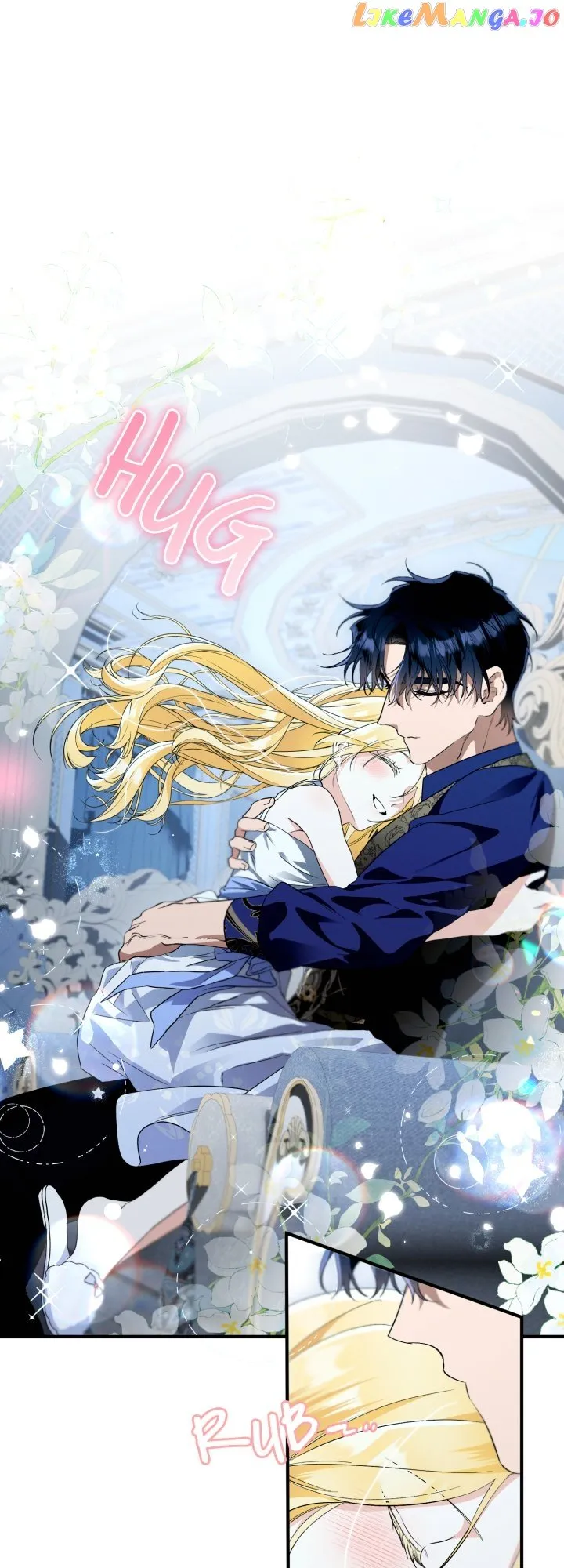 The Beast Within Chapter 34 Online - página 30