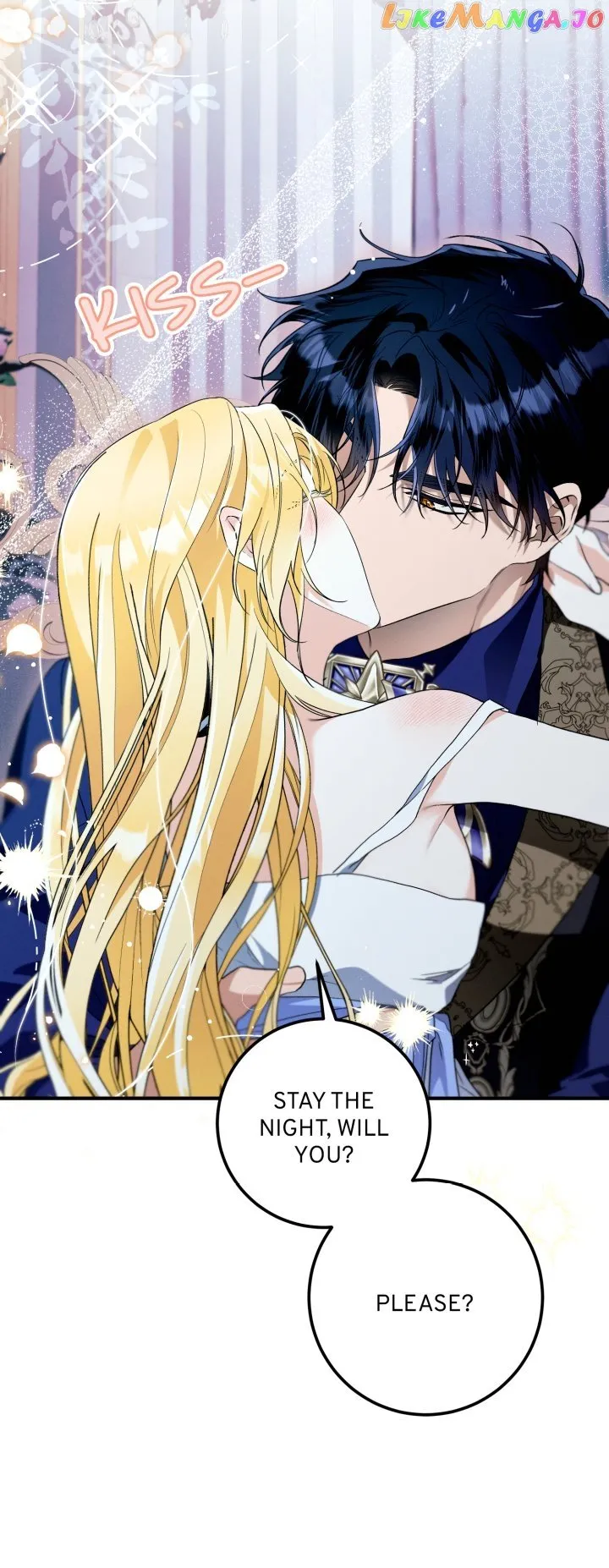 The Beast Within Chapter 34 Online - página 34