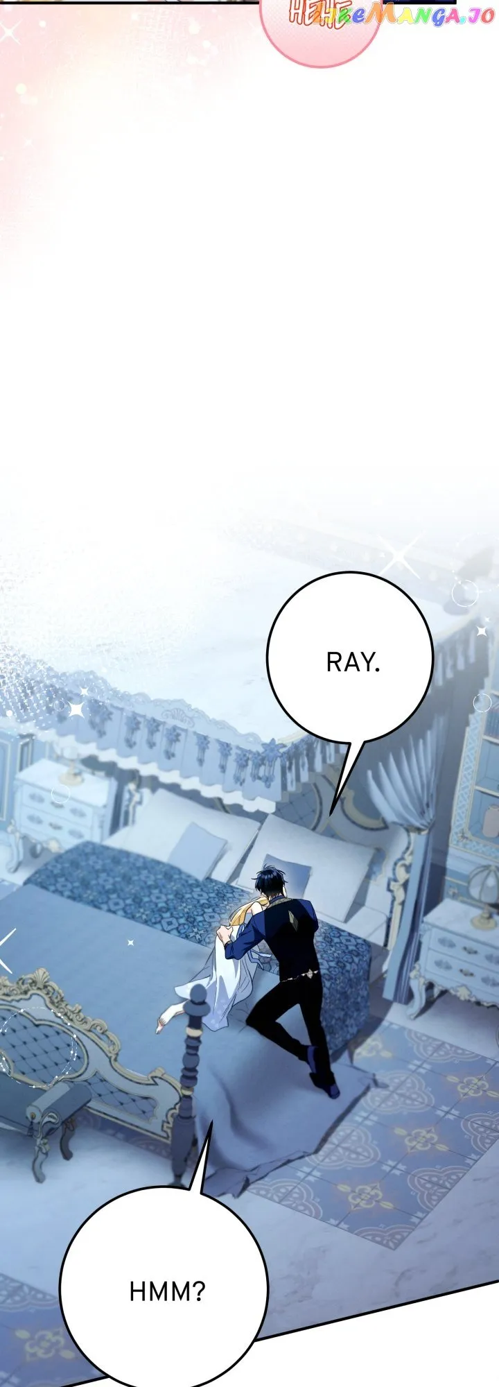 The Beast Within Chapter 34 Online - página 37
