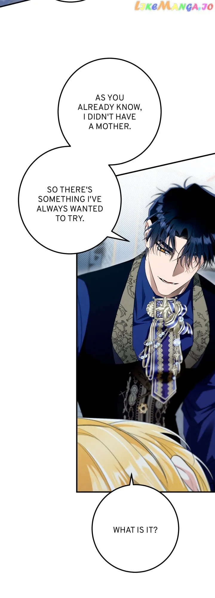 The Beast Within Chapter 34 Online - página 38