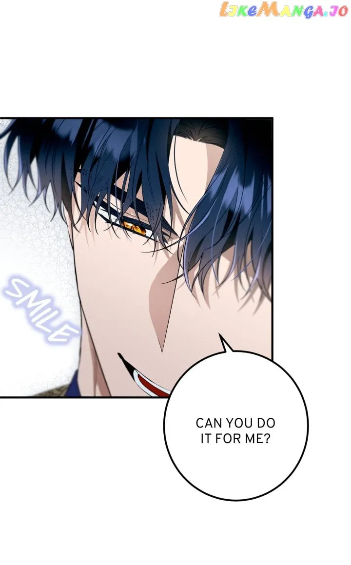 The Beast Within Chapter 34 Online - página 39