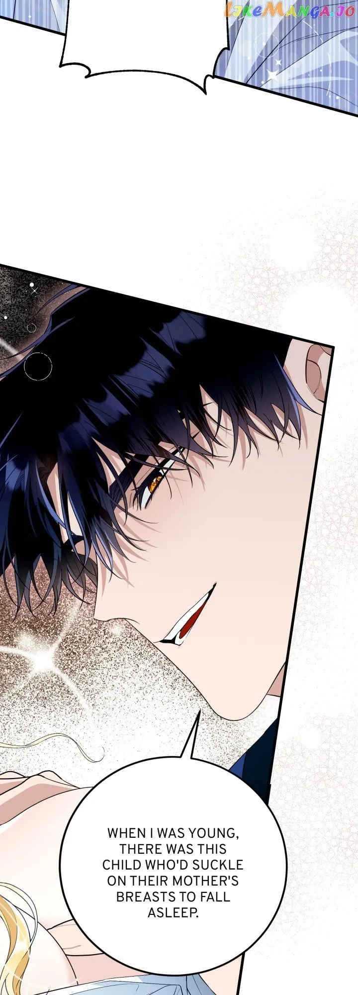 The Beast Within Chapter 34 Online - página 42