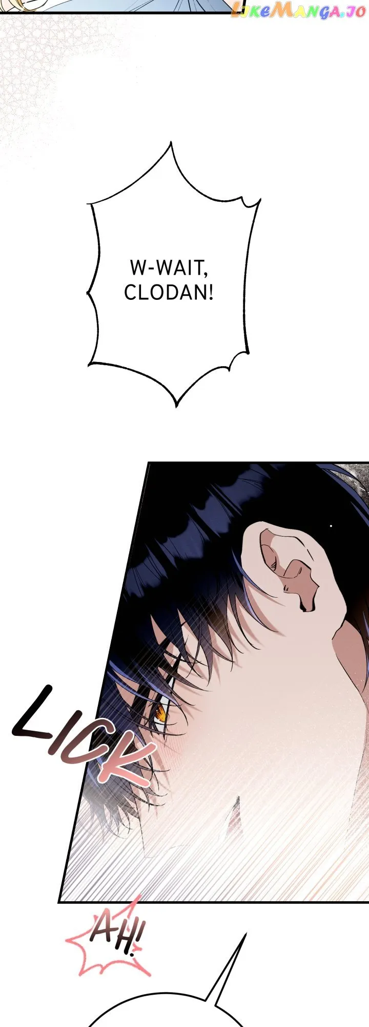 The Beast Within Chapter 34 Online - página 43