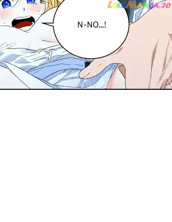 The Beast Within Chapter 34 Online - página 49