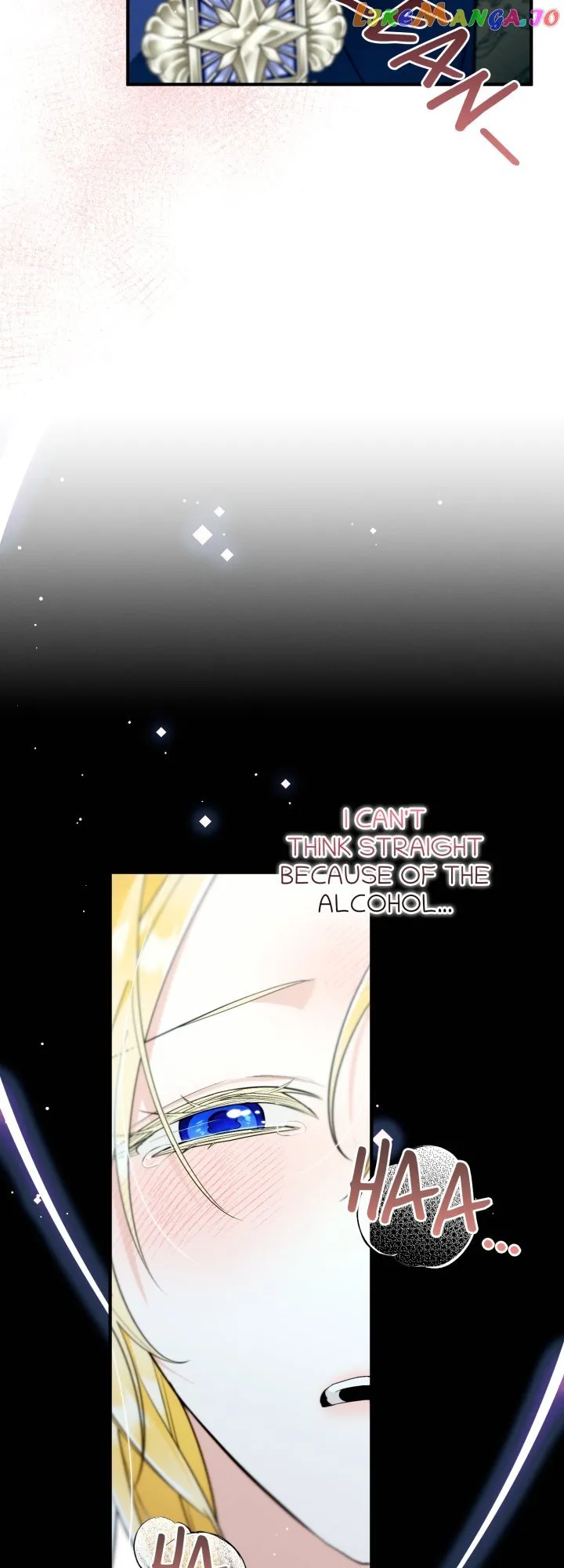 The Beast Within Chapter 34 Online - página 52