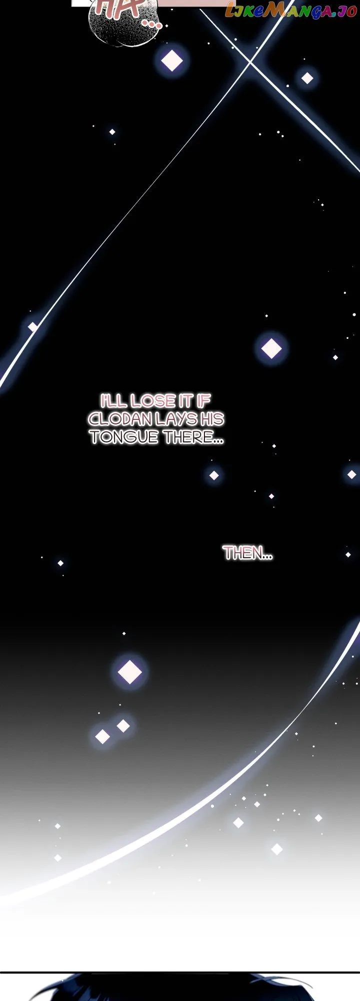 The Beast Within Chapter 34 Online - página 53