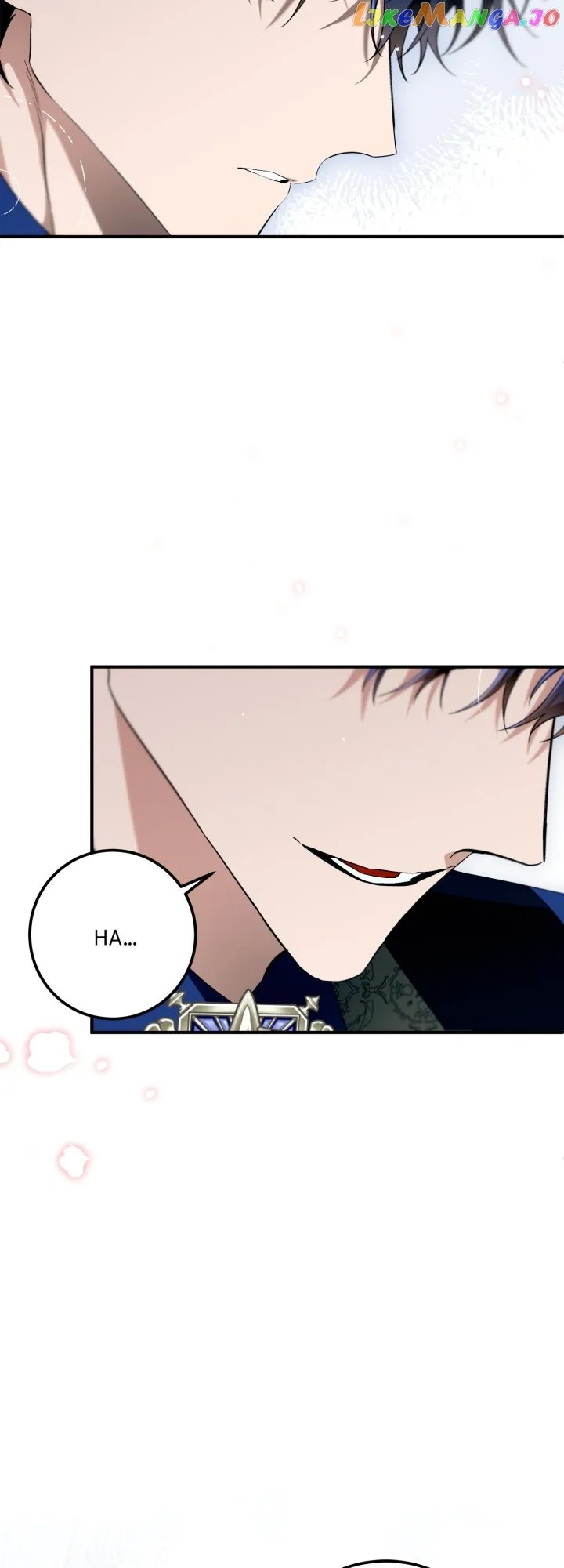 The Beast Within Chapter 34 Online - página 57