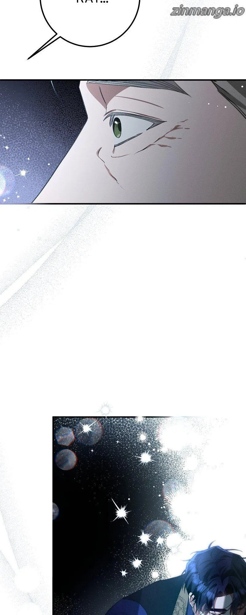 The Beast Within Chapter 35 Online - página 15