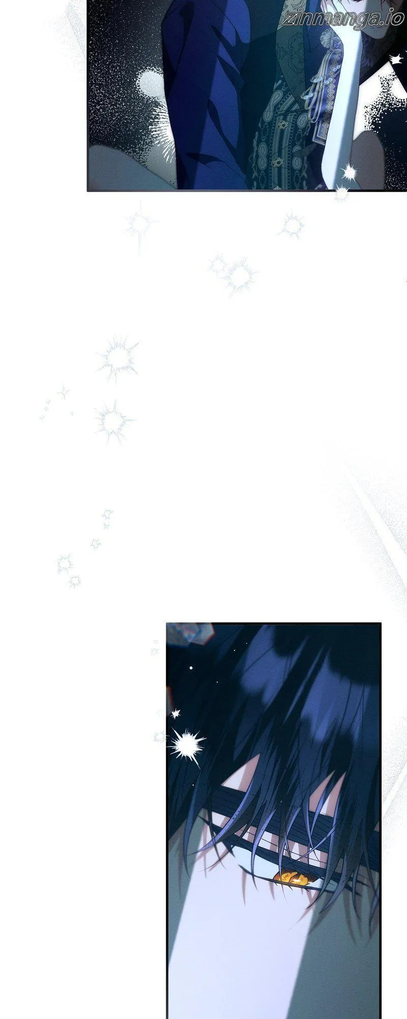 The Beast Within Chapter 35 Online - página 16