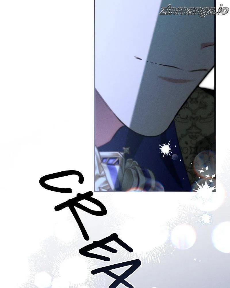 The Beast Within Chapter 35 Online - página 17
