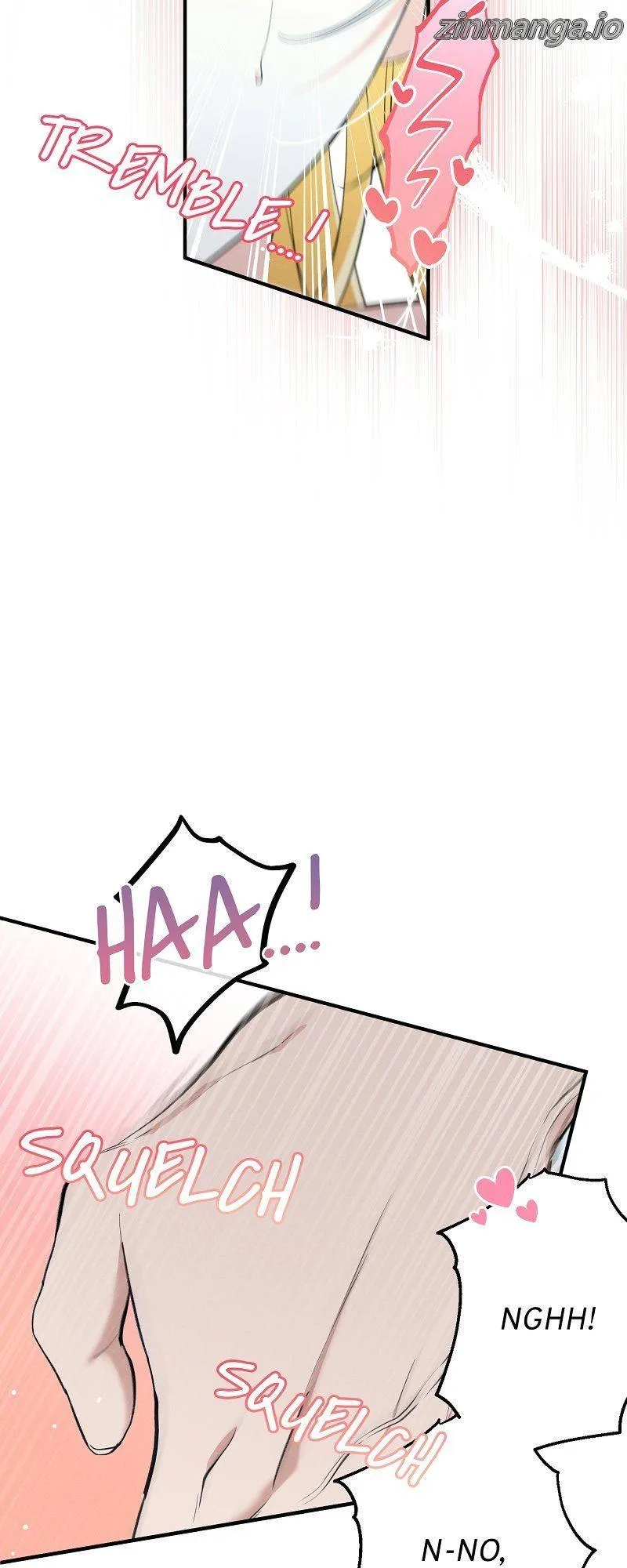 The Beast Within Chapter 35 Online - página 30