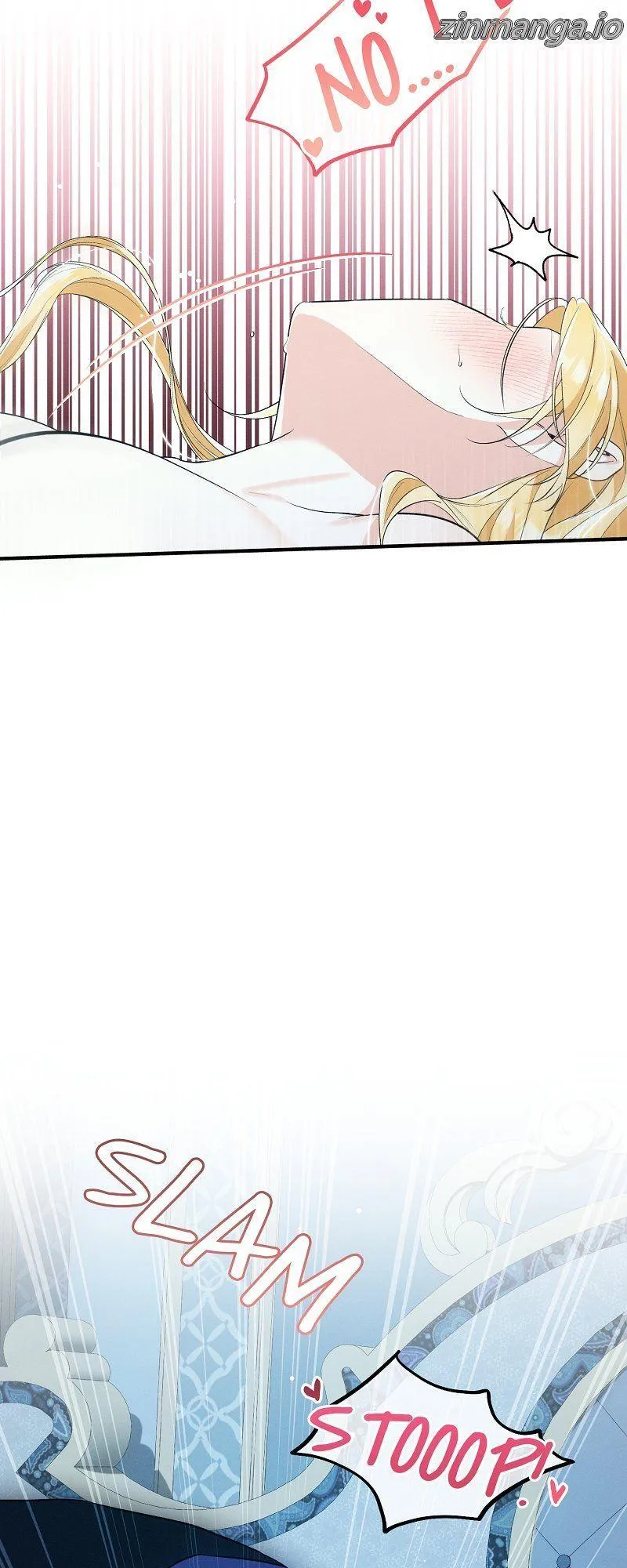 The Beast Within Chapter 35 Online - página 32