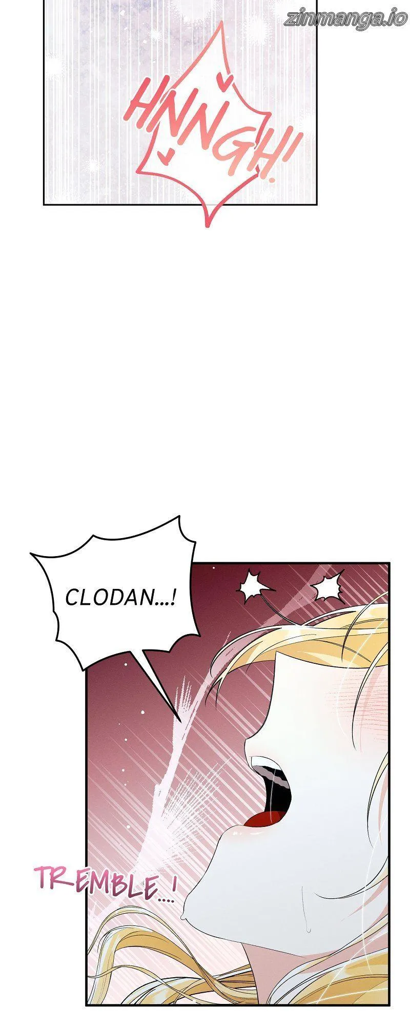 The Beast Within Chapter 35 Online - página 35