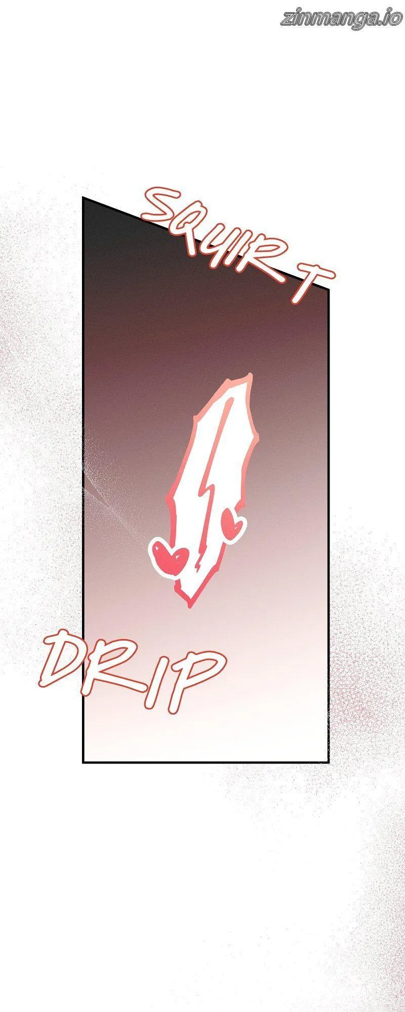 The Beast Within Chapter 35 Online - página 36