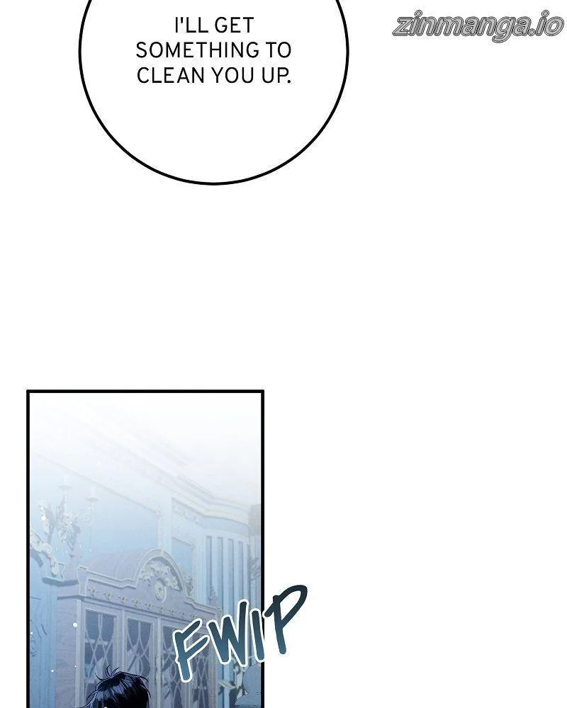 The Beast Within Chapter 35 Online - página 41