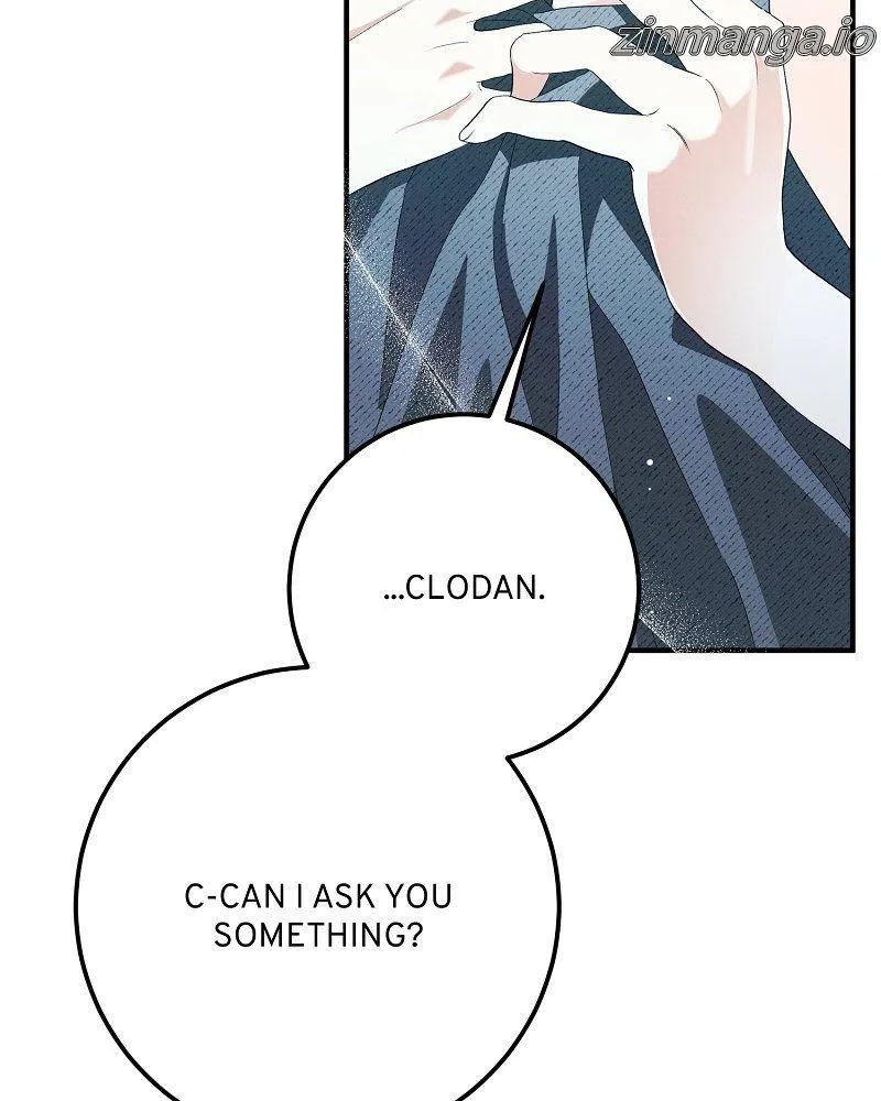 The Beast Within Chapter 35 Online - página 49