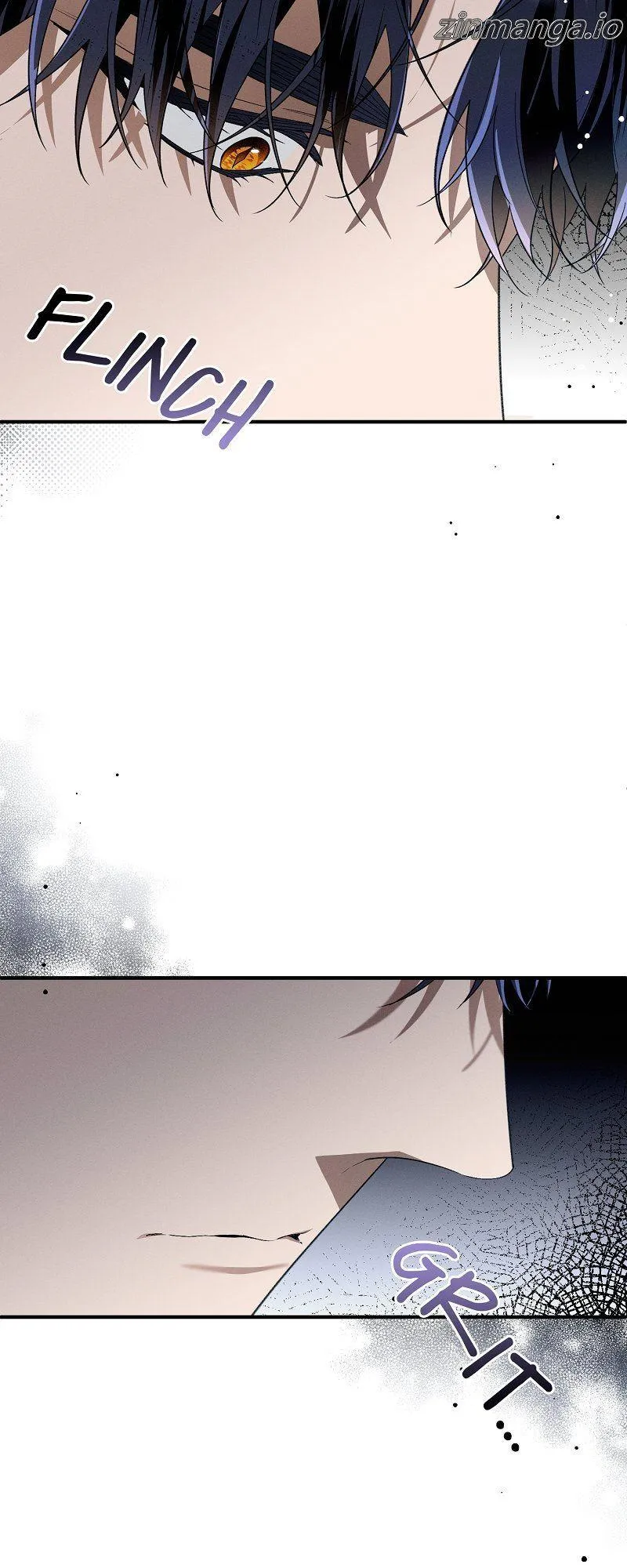 The Beast Within Chapter 35 Online - página 51