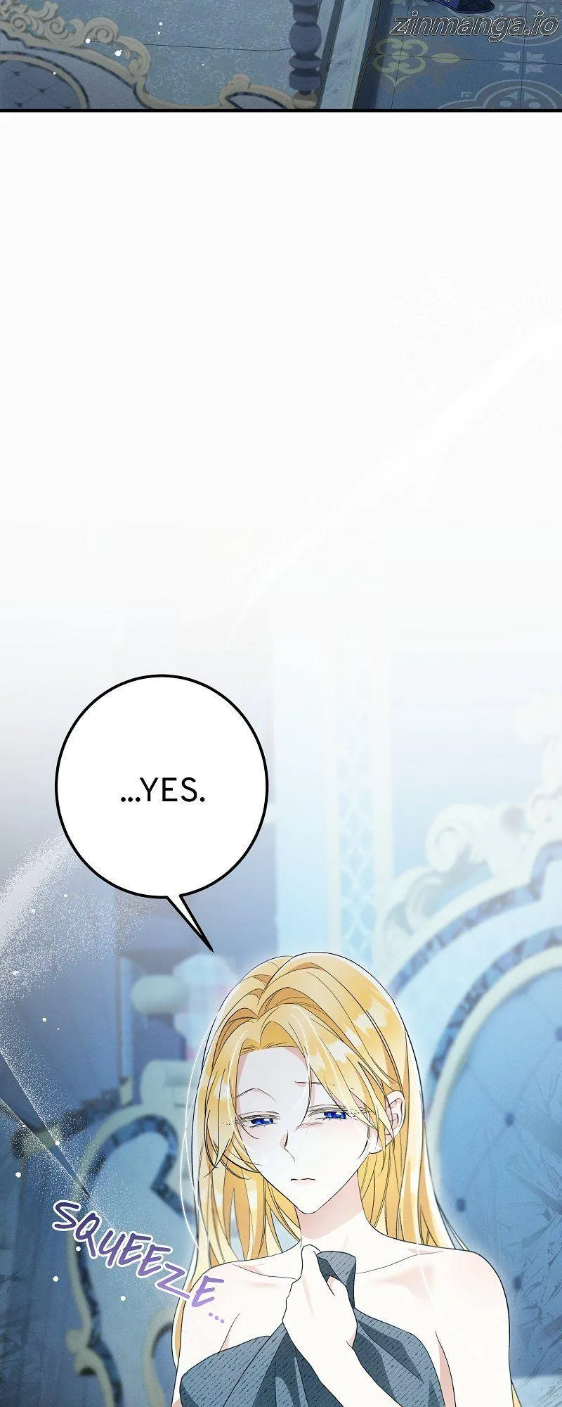 The Beast Within Chapter 35 Online - página 56