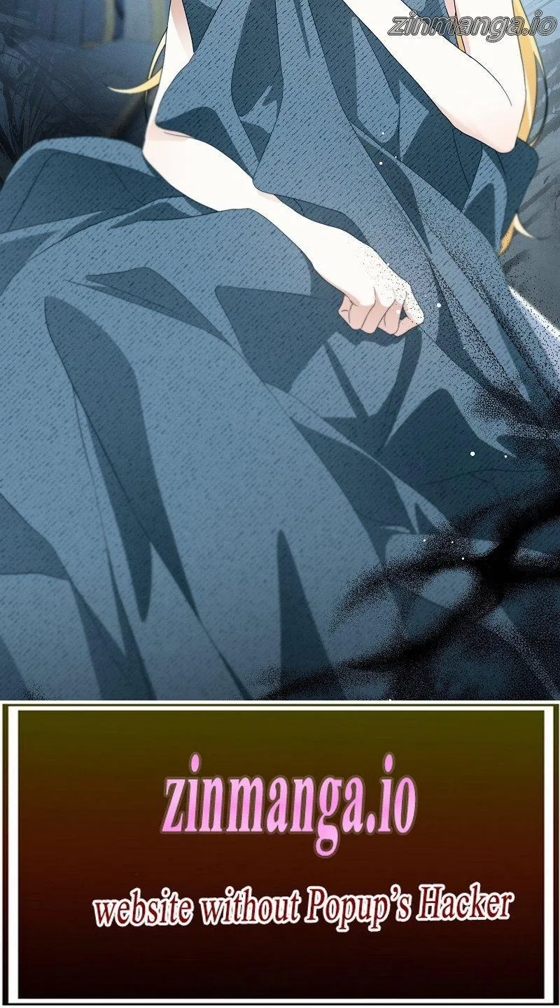The Beast Within Chapter 35 Online - página 57