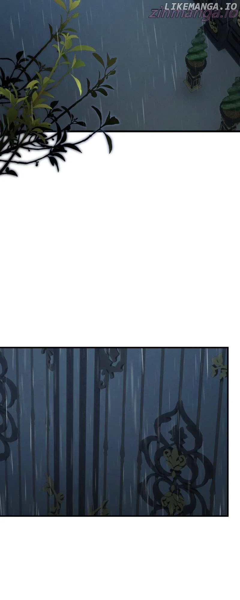 The Beast Within Chapter 38 Online - página 3