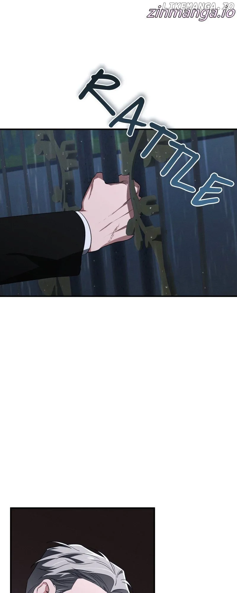 The Beast Within Chapter 38 Online - página 4