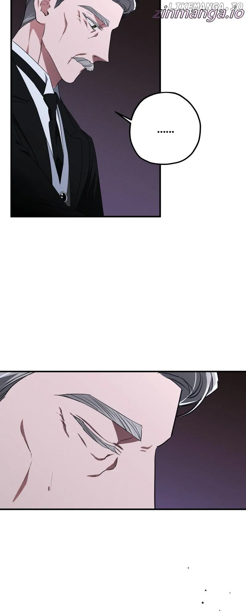 The Beast Within Chapter 38 Online - página 5