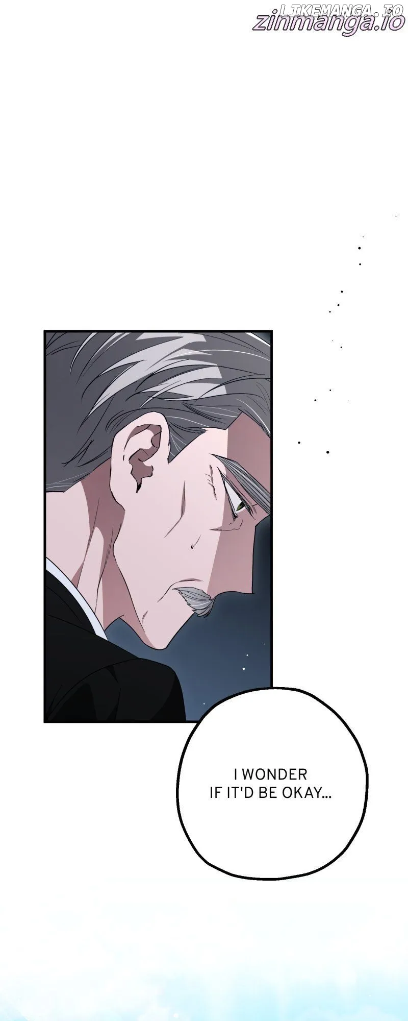 The Beast Within Chapter 38 Online - página 9