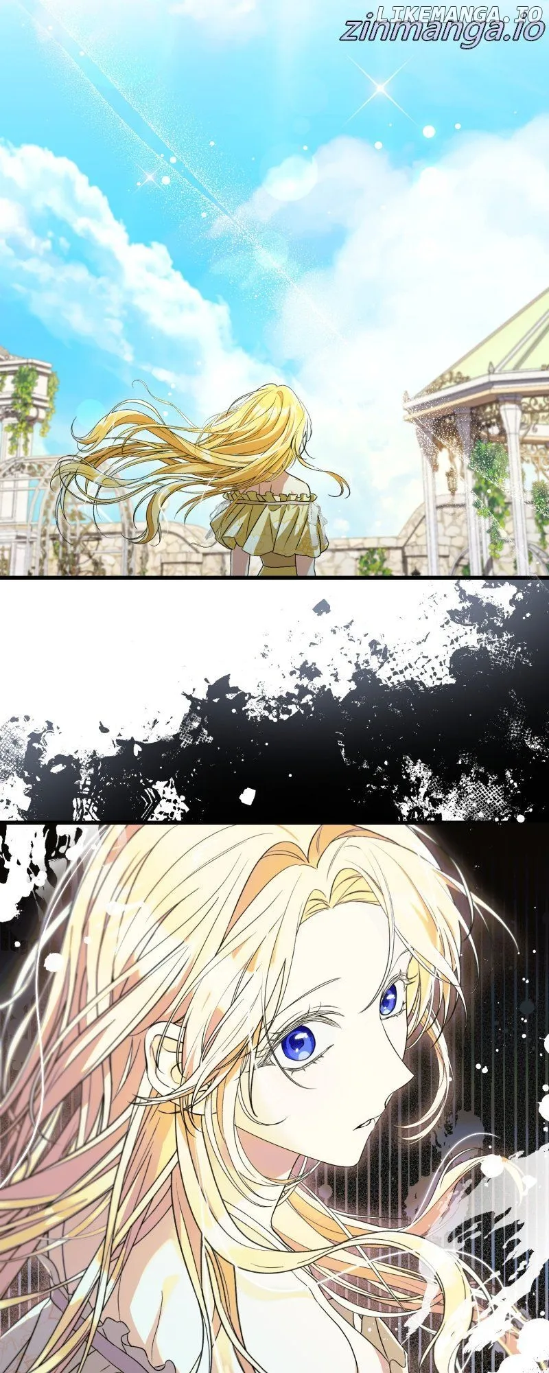 The Beast Within Chapter 38 Online - página 10