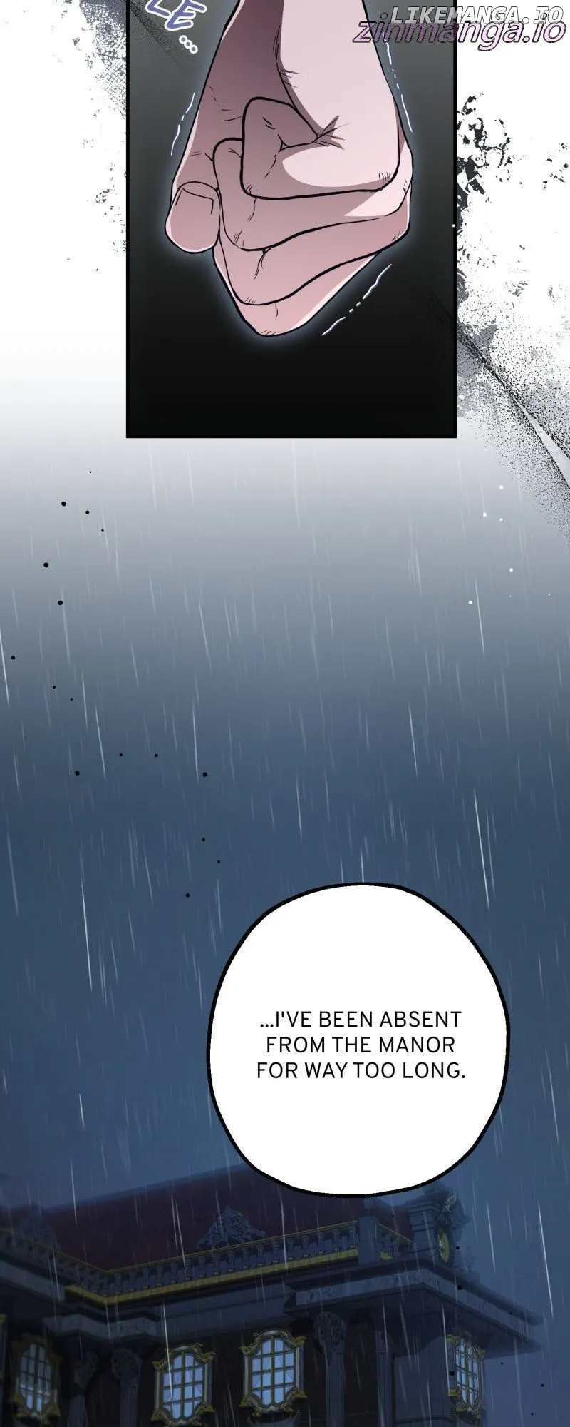The Beast Within Chapter 38 Online - página 12