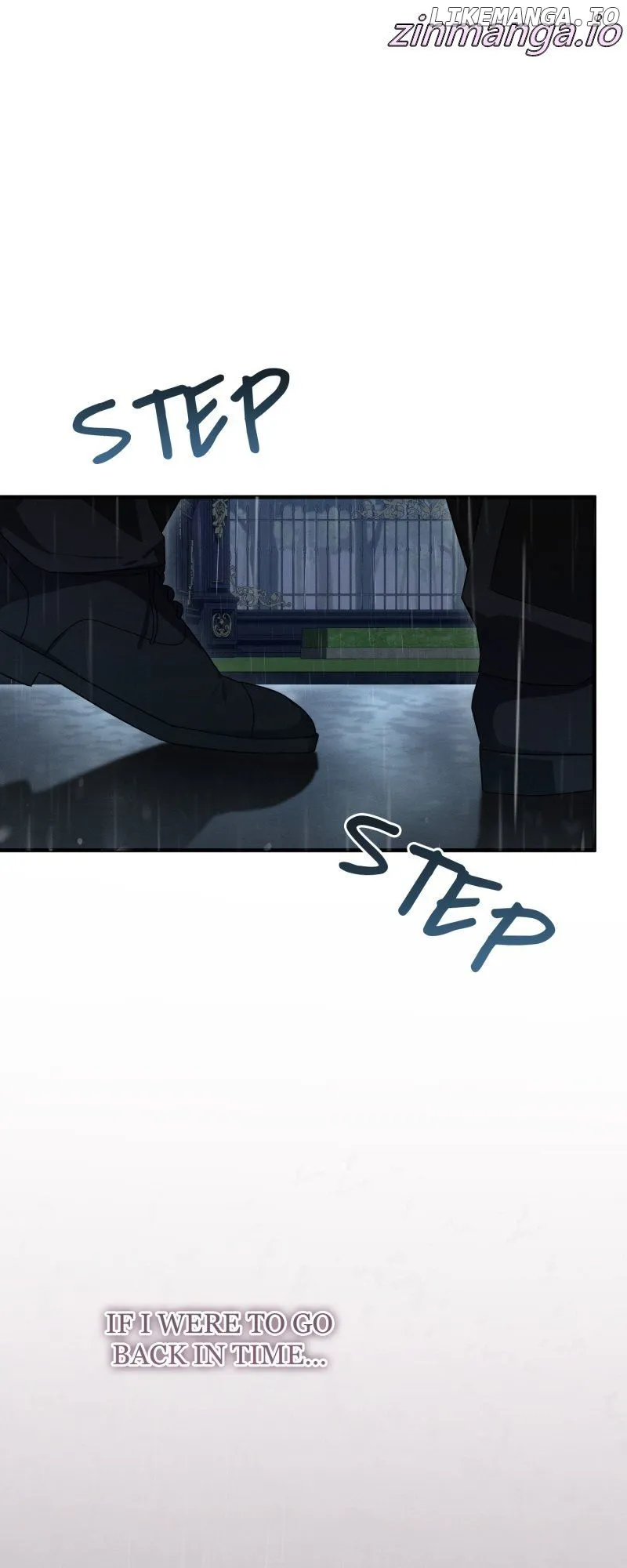 The Beast Within Chapter 38 Online - página 14