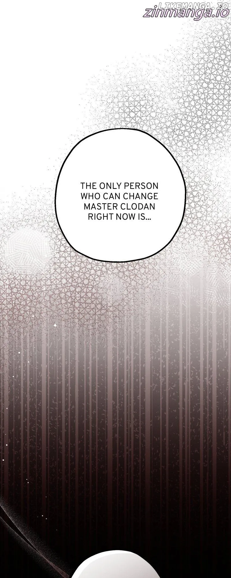 The Beast Within Chapter 38 Online - página 16